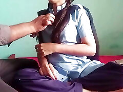 indisch hochschule schüler geschlecht video