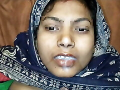 Cum in mouth ???? Cum in mouth ????