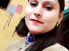 Suck Off sex blow job big cock Suck Off sex blow job big cock