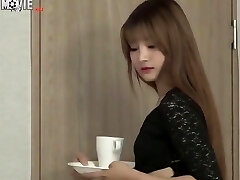 دوستان کاردانی بت خواهرم (2021) فیلم گربه 3 (جدید) دوستان کاردانی بت خواهرم (2021) فیلم گربه 3 (جدید)