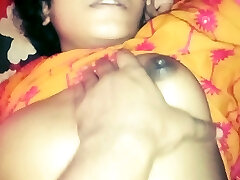 Bengali hot maid rock-hard doggy fucking.