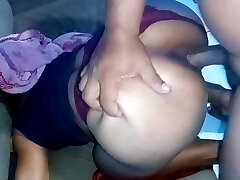 غول, حریص, صاف غول, حریص, صاف