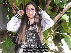 I HAD AN Climax IN A PUBLIC RESTAURANT WITH MY LUSH Vibrator I HAD AN Climax IN A PUBLIC RESTAURANT WITH MY LUSH Vibrator