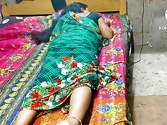 Sister-in-law unclothed and fucked in doggy style Sister-in-law unclothed and fucked in doggy style