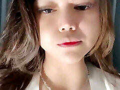 Colmek pake dildo sampe muncrat