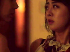 Park Joo-bin - Sista's Younger Husband