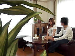 Spending Five Days With My College Student Cousin For Summer Vacation part 1