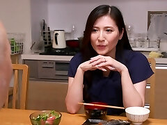 Yuna Shiina In Juq-431 Revealing A Married Lady A Public Record Of A C Yuna Shiina In Juq-431 Revealing A Married Lady A Public Record Of A C