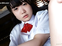 asian amateur homemade.1035 asian amateur homemade.1035