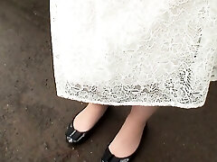 grannie secretly meets a young boy in hotel and gets really horny pummeled like never before in her life