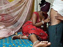 Home alone semadarling Huge Ass Doggystyle Hardcore Rough Sex with paramour Home alone semadarling Huge Ass Doggystyle Hardcore Rough Sex with paramour