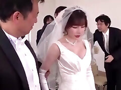 06713 همسر نونوجوان Netorare 06713 همسر نونوجوان Netorare