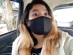 انجمن هند خطرناک, صرفه جویی در فروشگاه! انجمن هند خطرناک, صرفه جویی در فروشگاه!