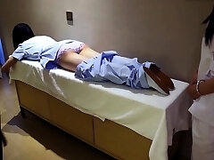 Asian japanese amateur Asian japanese amateur