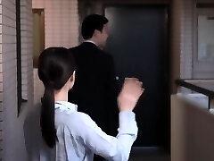 Abw-073 ※胸糞ntr 最悪の鬱勃起映像 幸せを約束した大好きな彼女がおっさんに寝取られて、壊されました