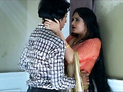 سکس مادر دوست داشتنی با عمه سکس مادر دوست داشتنی با عمه