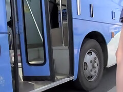 Yuna Satsuki Uncensored Gonzo Video Yuna Satsuki Uncensored Gonzo Video