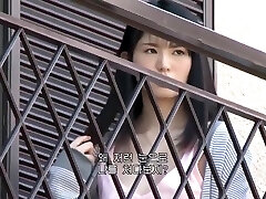 Temptation of husband’s step-brother (2018) Temptation of husband’s step-brother (2018)