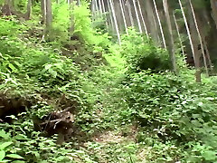 Revealed! Huge Dump of Revenge Porno with Cosplayer Girl! Revealed! Huge Dump of Revenge Porno with Cosplayer Girl!