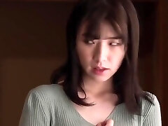 Father In-law In Nsfs-104 The White Body Of A Ultra-cute Bride Is Punished