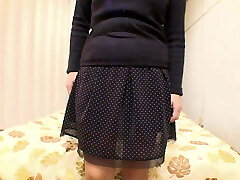 JAPANESE Cougars WITH GIANT NIPPLES - (Full Hd Movie)