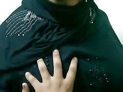 Muslim buqa smooth sex by enormous boy