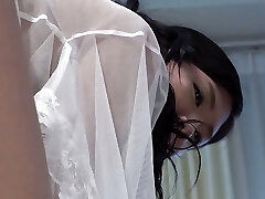 Super Asian HD Compilation Vol 5