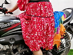 Indian girlfriend has outdoor sex with lover – pussy fucking with beau Indian girlfriend has outdoor sex with lover – pussy fucking with beau