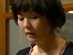 Mom not stepdaughter and not son Mom not stepdaughter and not son