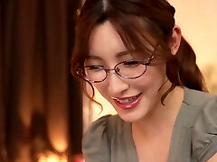 Kana Morisawa In Mond-251 The Beautiful Surroundings Wifey Is Kana Morisa Kana Morisawa In Mond-251 The Beautiful Surroundings Wifey Is Kana Morisa