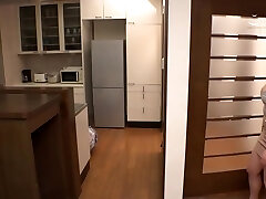 Yuta Aoi - Sw-523 Aunt And Six Cousins Adult Clip-1 Yuta Aoi - Sw-523 Aunt And Six Cousins Adult Clip-1