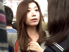 Mature Woman Likes Being Sexually Abused Creampie Special Part One Mature Woman Likes Being Sexually Abused Creampie Special Part One