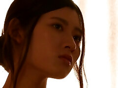 Cawd-551 Tub Time With My Uncle Who Hoisted Me Instead