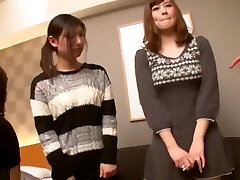 Excellent porn video Fledgling watch show Excellent porn video Fledgling watch show