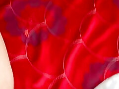 Indian BBW girlfriend big ass got smashed until he cums Indian BBW girlfriend big ass got smashed until he cums