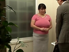 Iwan-009 Ultra-kinky Mrs. Bewitching Lingerie Iwan-009 Ultra-kinky Mrs. Bewitching Lingerie