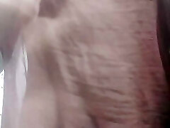 solo chinese female masturbation videos solo chinese female masturbation videos