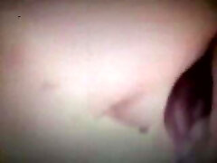 Zeannie penetrate in JB