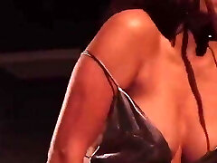 Poonam Pandey’s coochie Poonam Pandey’s coochie