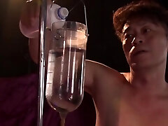 Training Of A Housewife Training Of A Housewife