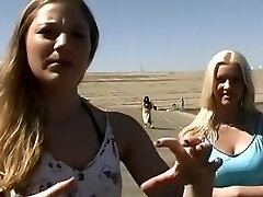 Exotic pornographic stars Hannah Harper, Shay Sweet and Asia Carrera in crazy adult vid