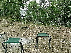 Teen Girlfriend very first Dating Sex!!