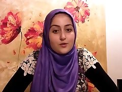 Concubine in a pakistani harem tells her story hindi urdu Concubine in a pakistani harem tells her story hindi urdu