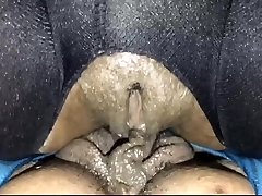 clit penetration clit penetration