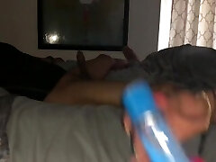 Mr Good Boner That After Work Ass Pipe Me Mr Good Boner That After Work Ass Pipe Me