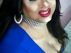 Dazzling Mallika (3) Dazzling Mallika (3)