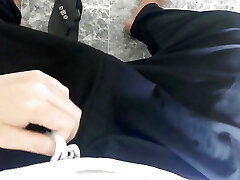 Desi villege girl indian sex xvideo