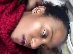 Boinking My Little Brother Girl, & Cum Inside Her! Follow My Snap @OnlyJohnnyCrack