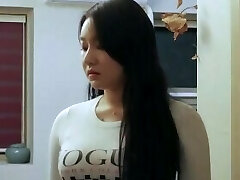 Korean Hot Flick - Observation Man(2019) Korean Hot Flick - Observation Man(2019)