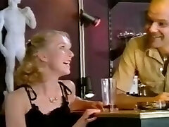 Disco Gang-Bang Disco Gang-Bang